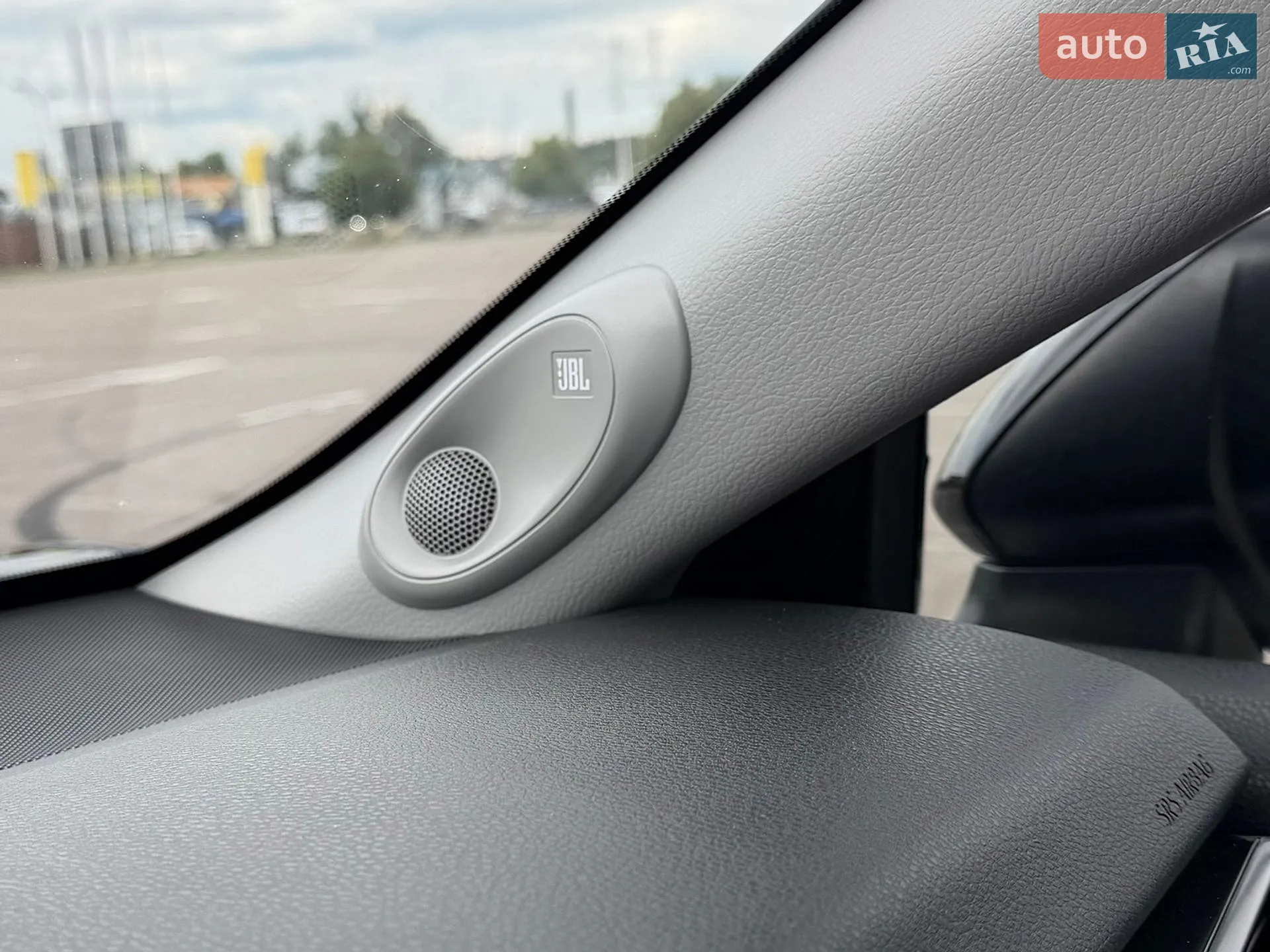 2019 Toyota Camry - мініатюра 37