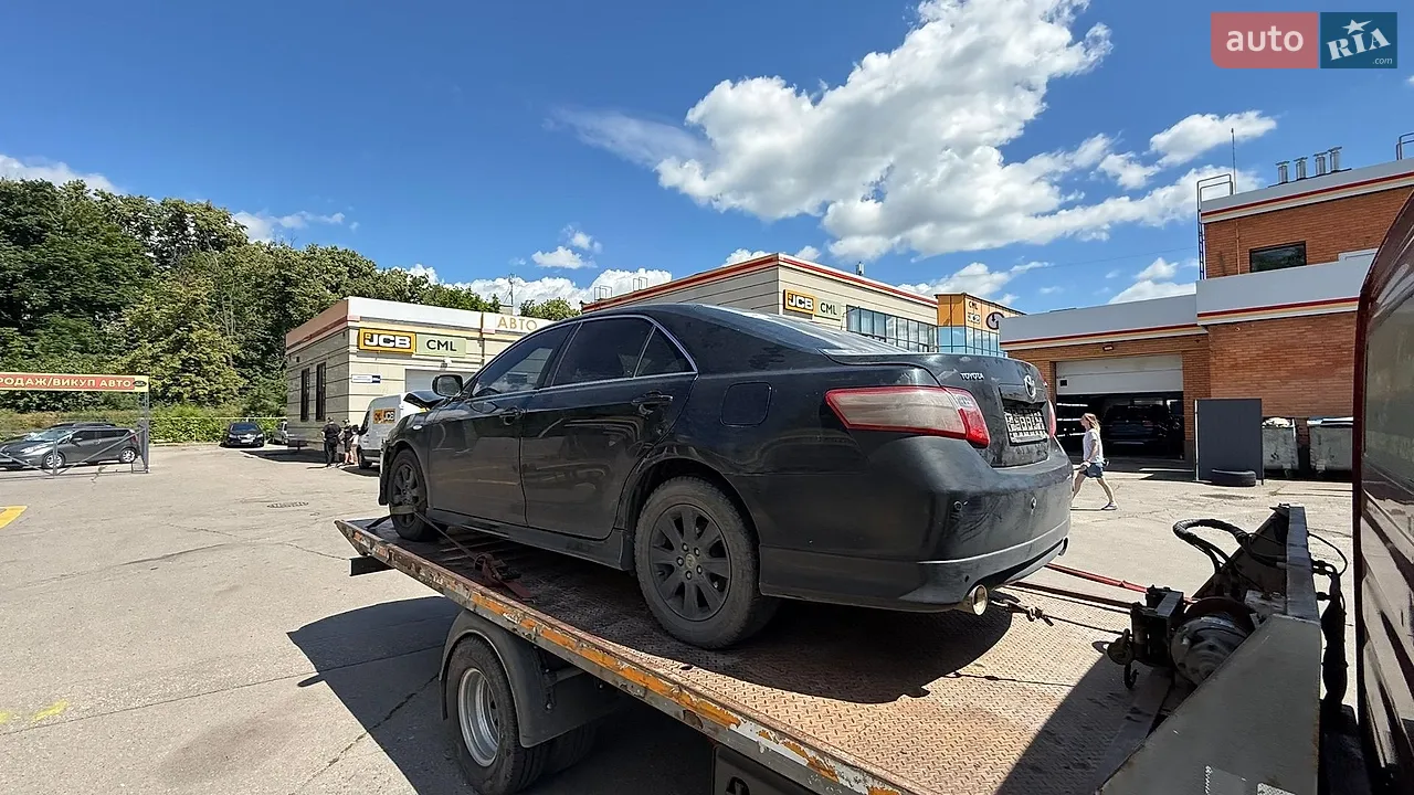 2022 Infiniti QX55 - мініатюра 40