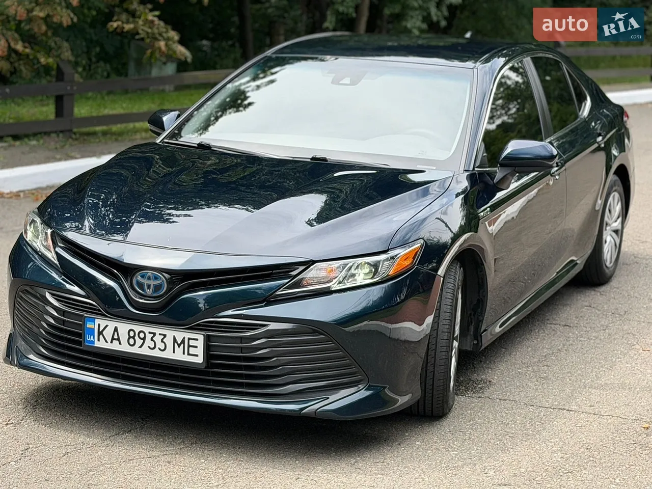 2016 BMW 3er - мініатюра 28