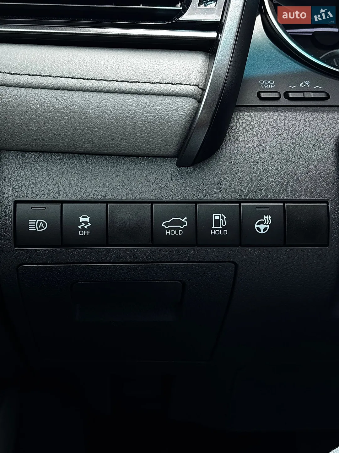 2021 Toyota Camry - мініатюра 33