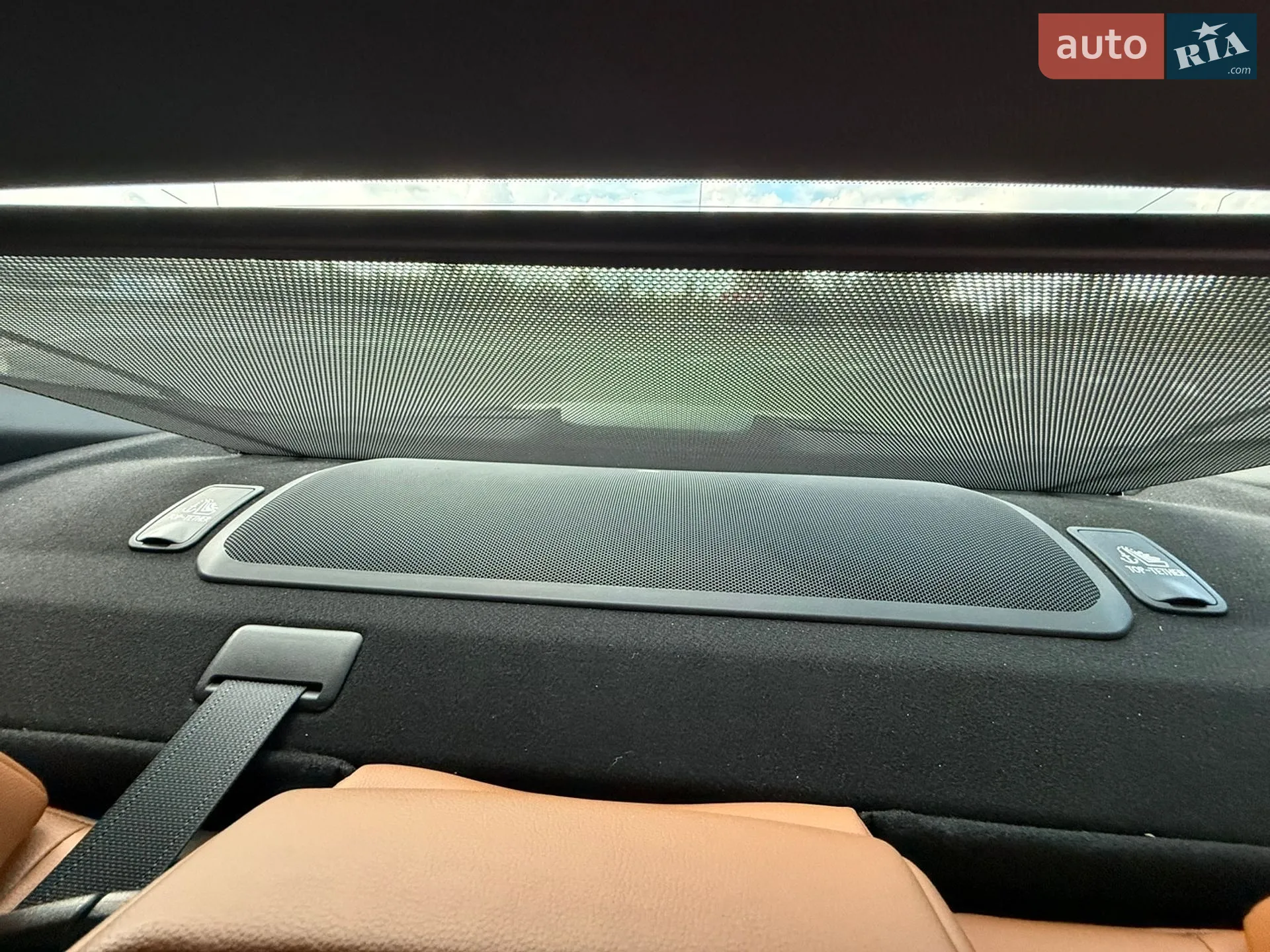 2024 Toyota Camry - мініатюра 57