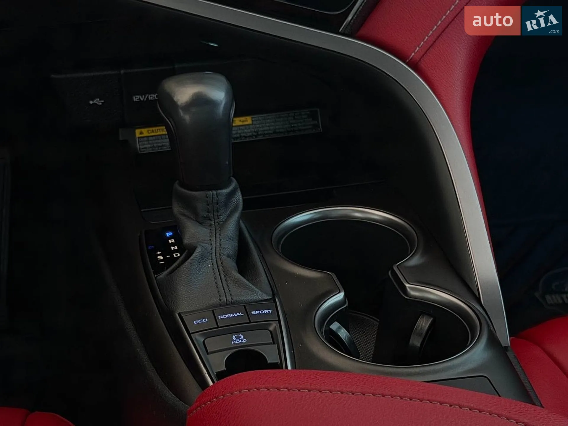 2021 Toyota Camry - мініатюра 30