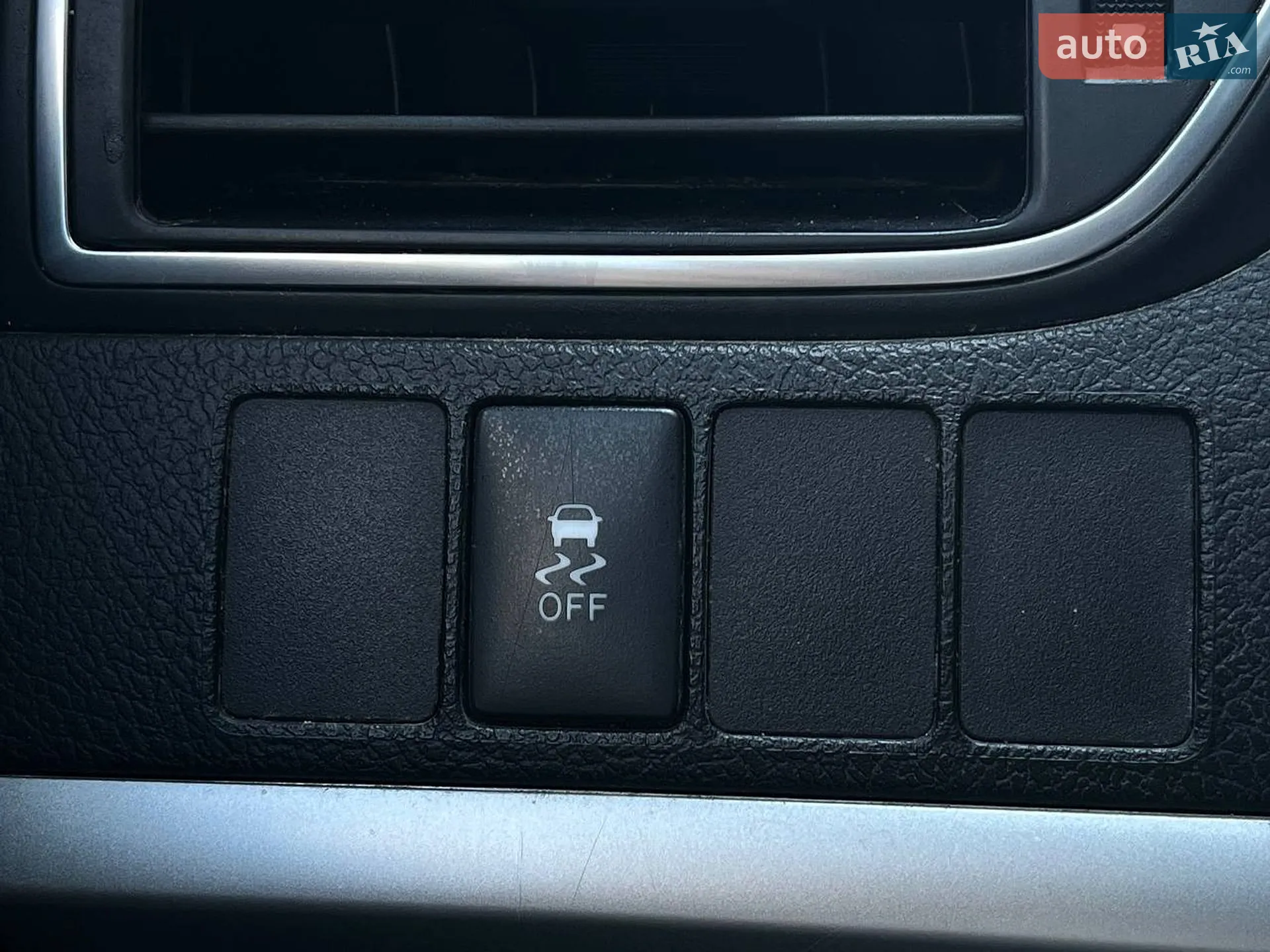 2016 Toyota Camry - мініатюра 18