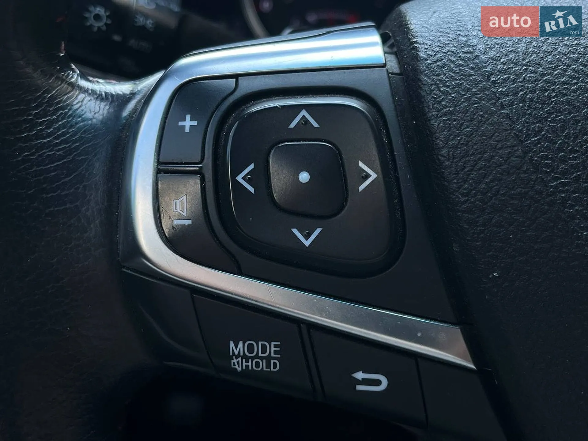 2016 Toyota Camry - мініатюра 19