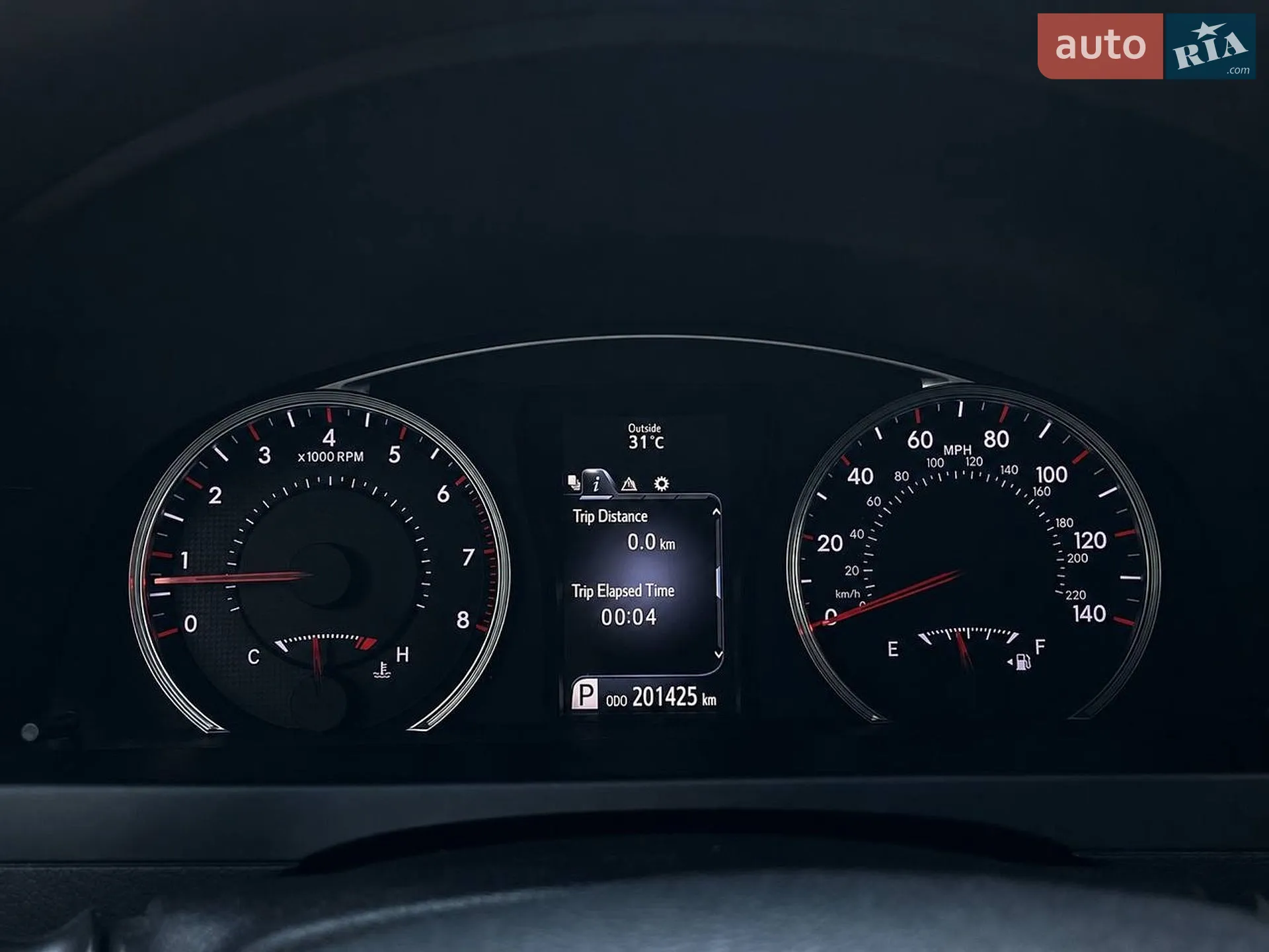 2016 Toyota Camry - мініатюра 22