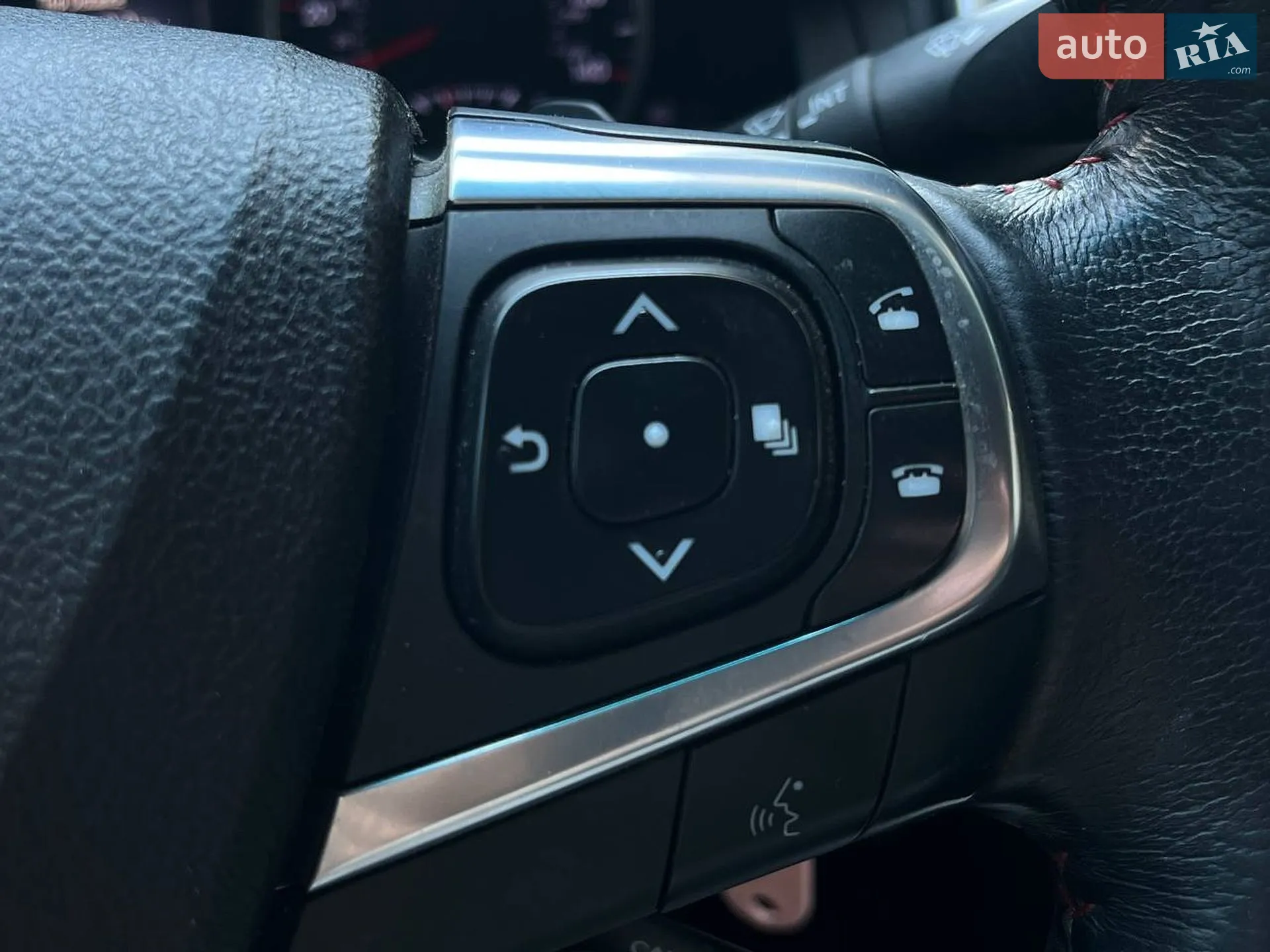 2016 Toyota Camry - мініатюра 23