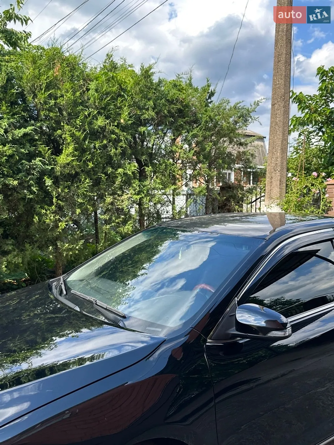 2011 Toyota Camry - мініатюра 32