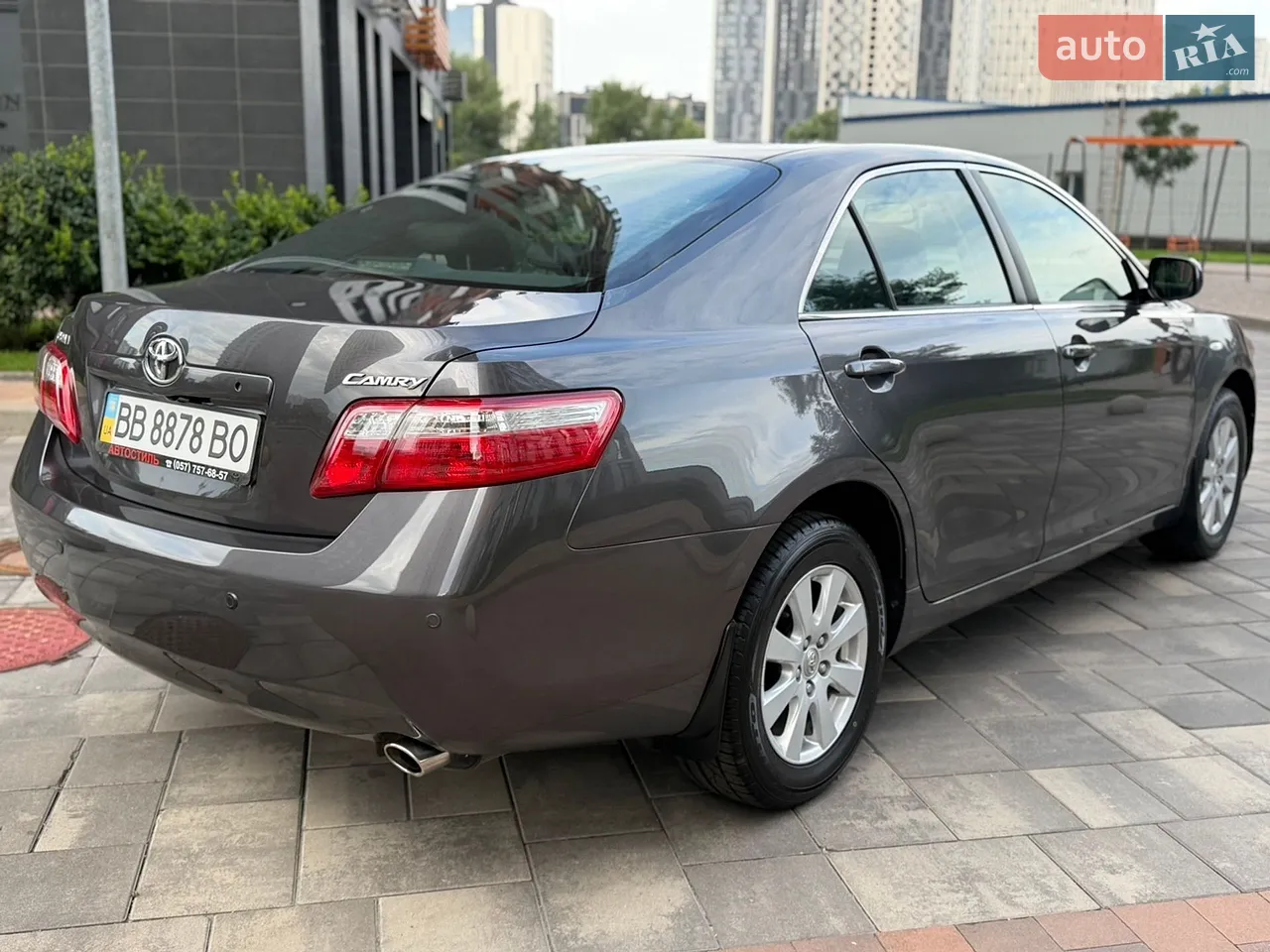 2020 Volkswagen Passat - мініатюра 31