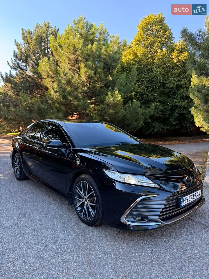 2020 Acura TLX - мініатюра 17