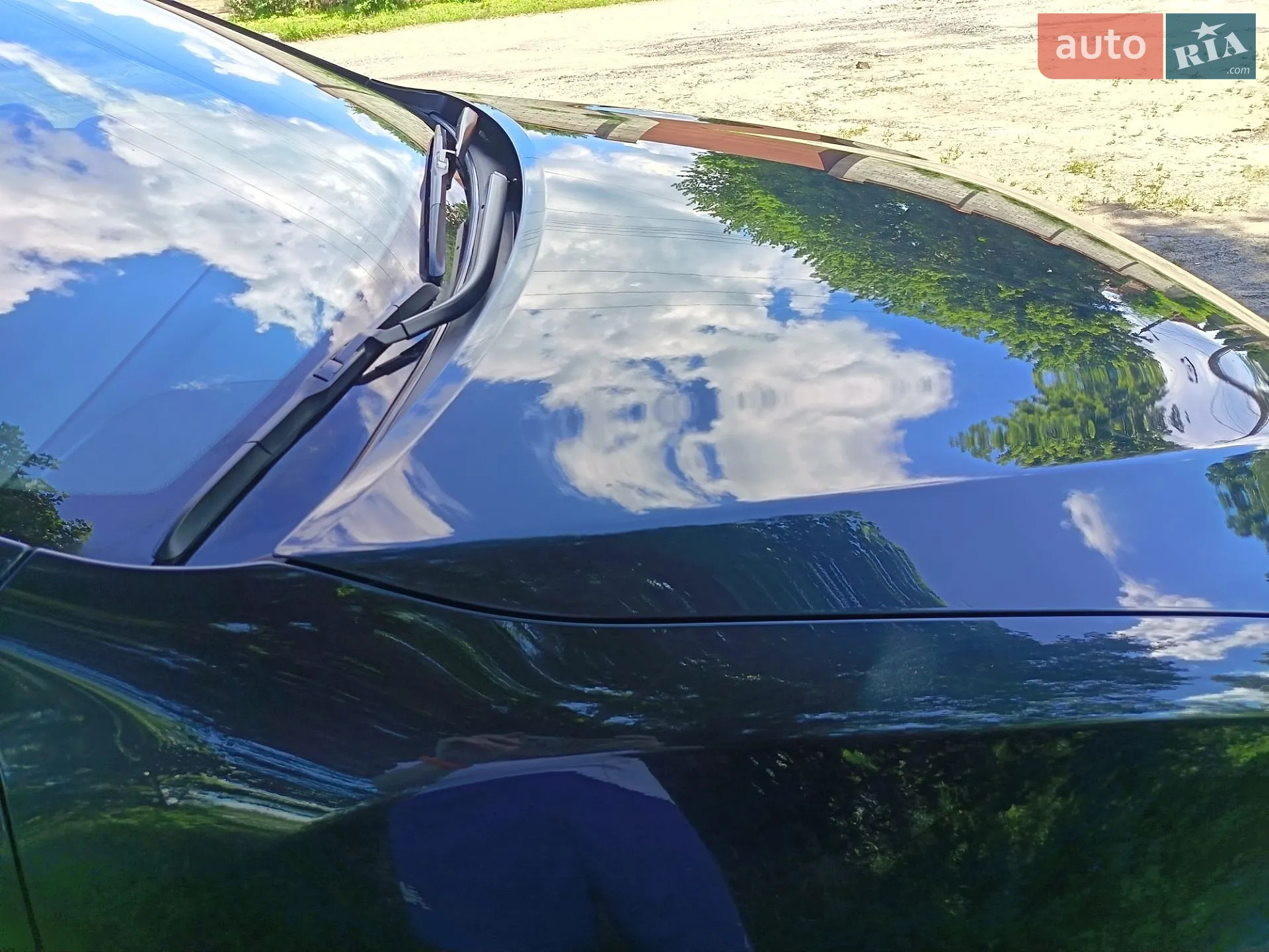 2017 Toyota Camry - мініатюра 76