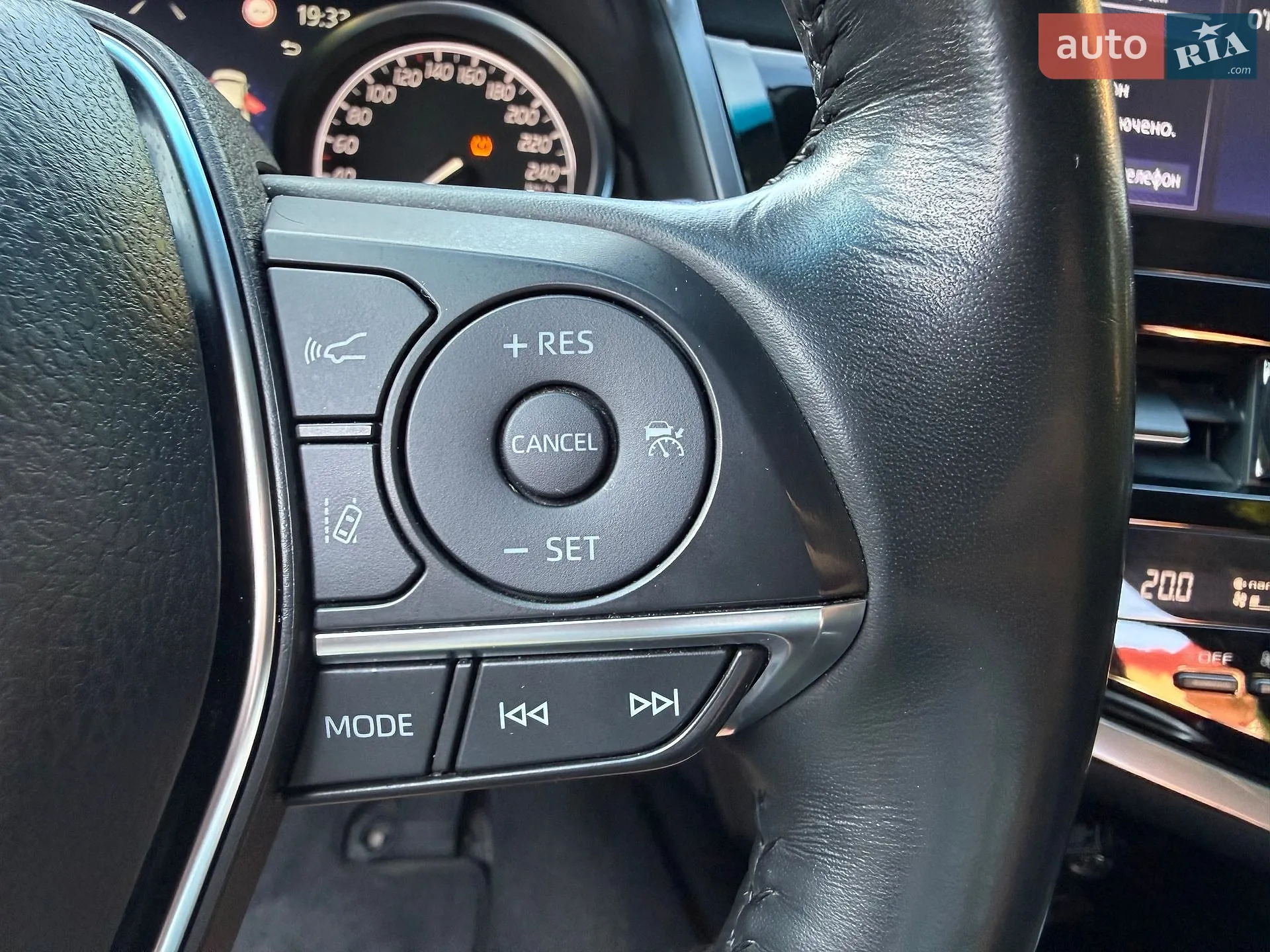 2021 Toyota Camry - мініатюра 51