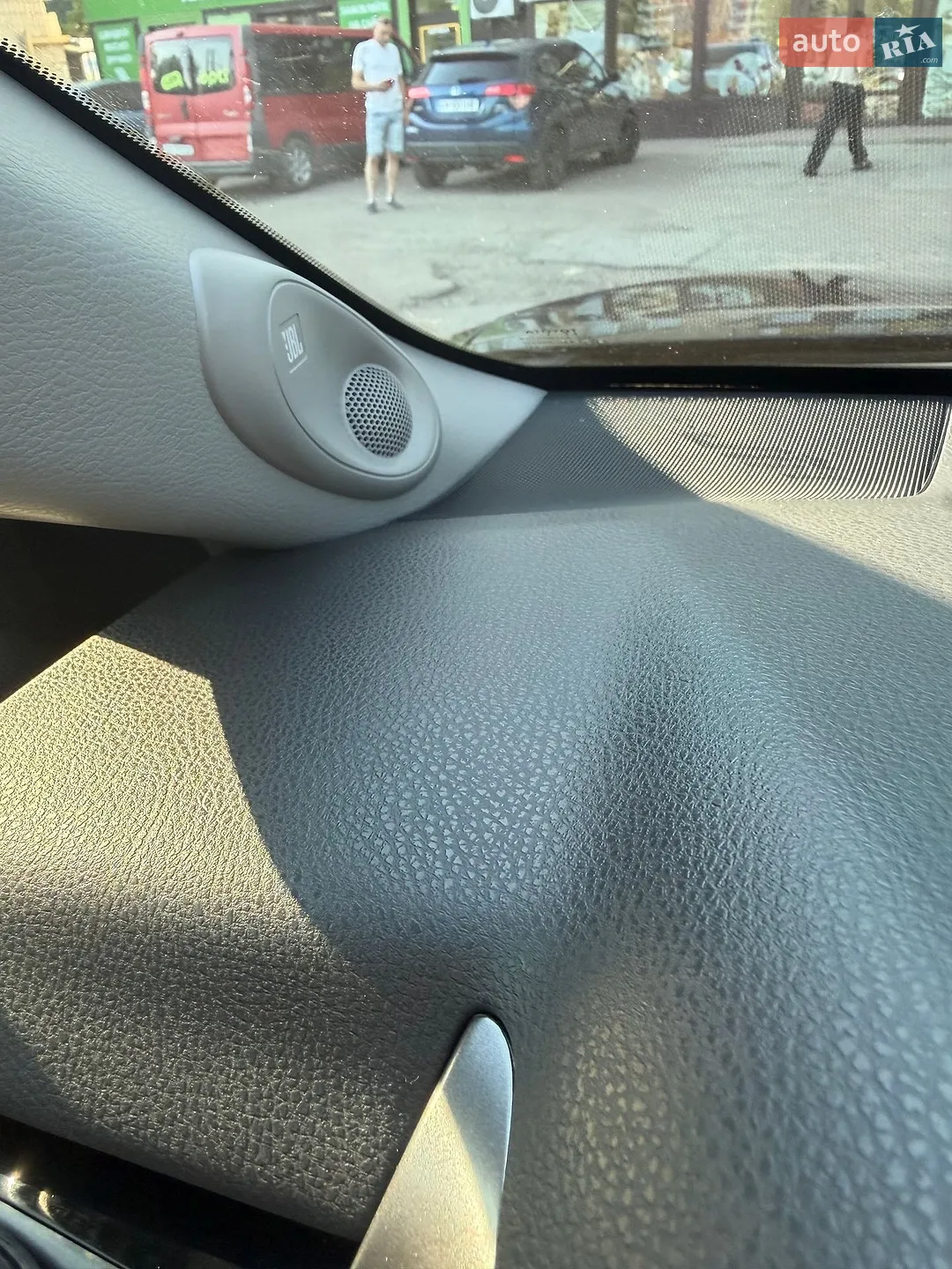 2019 Toyota Camry - мініатюра 27