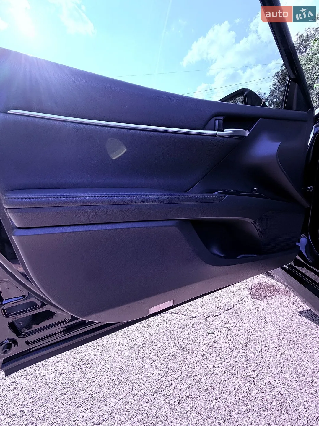 2019 Toyota Camry - мініатюра 33