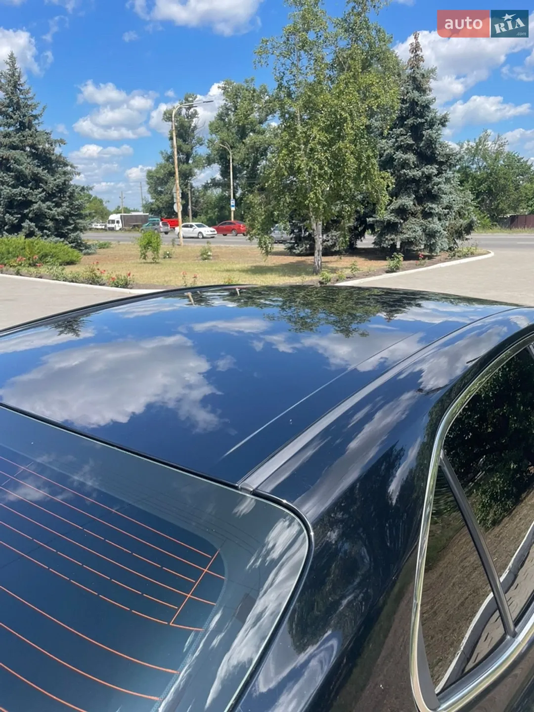2021 Toyota Camry - мініатюра 18