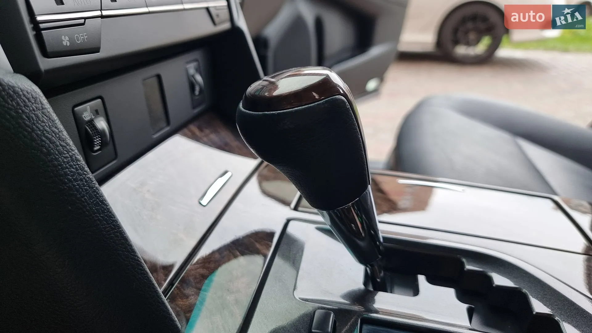 2015 Toyota Camry - мініатюра 15