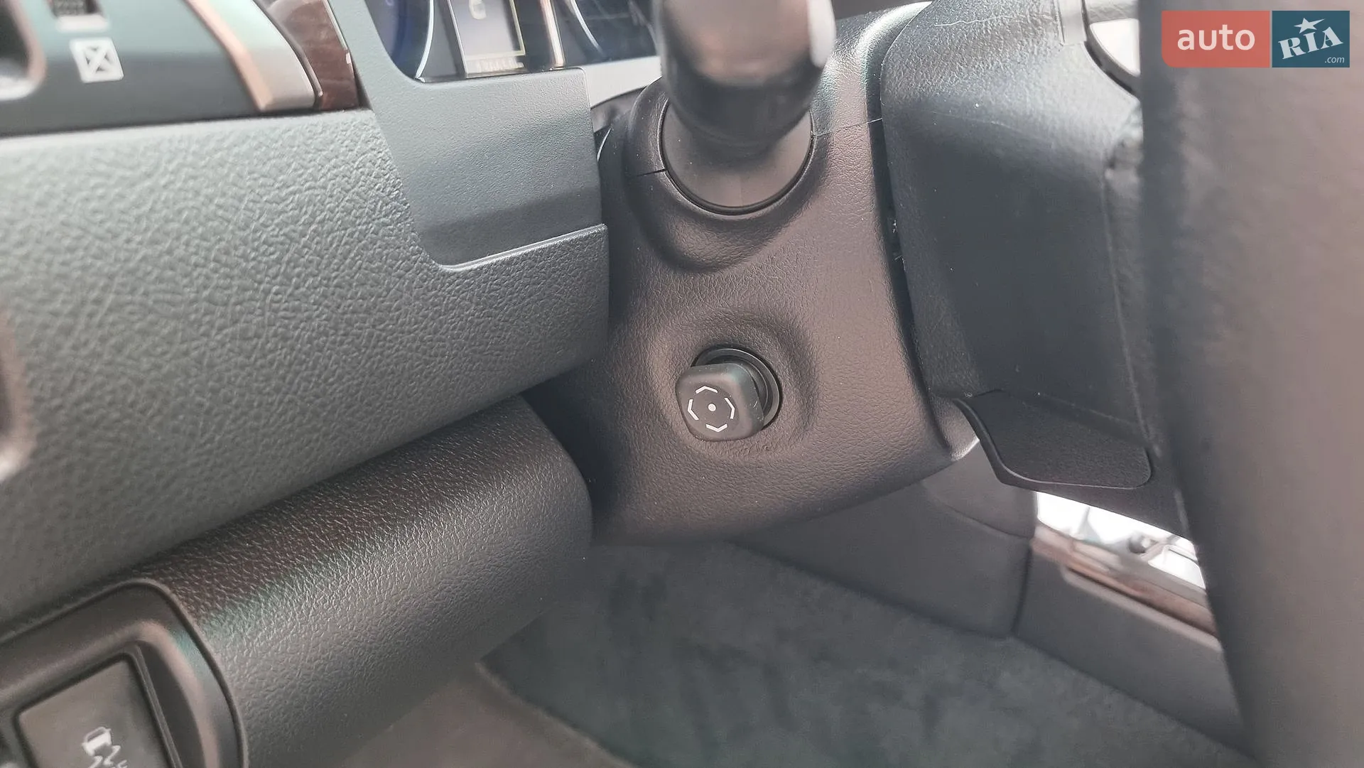 2015 Toyota Camry - мініатюра 19