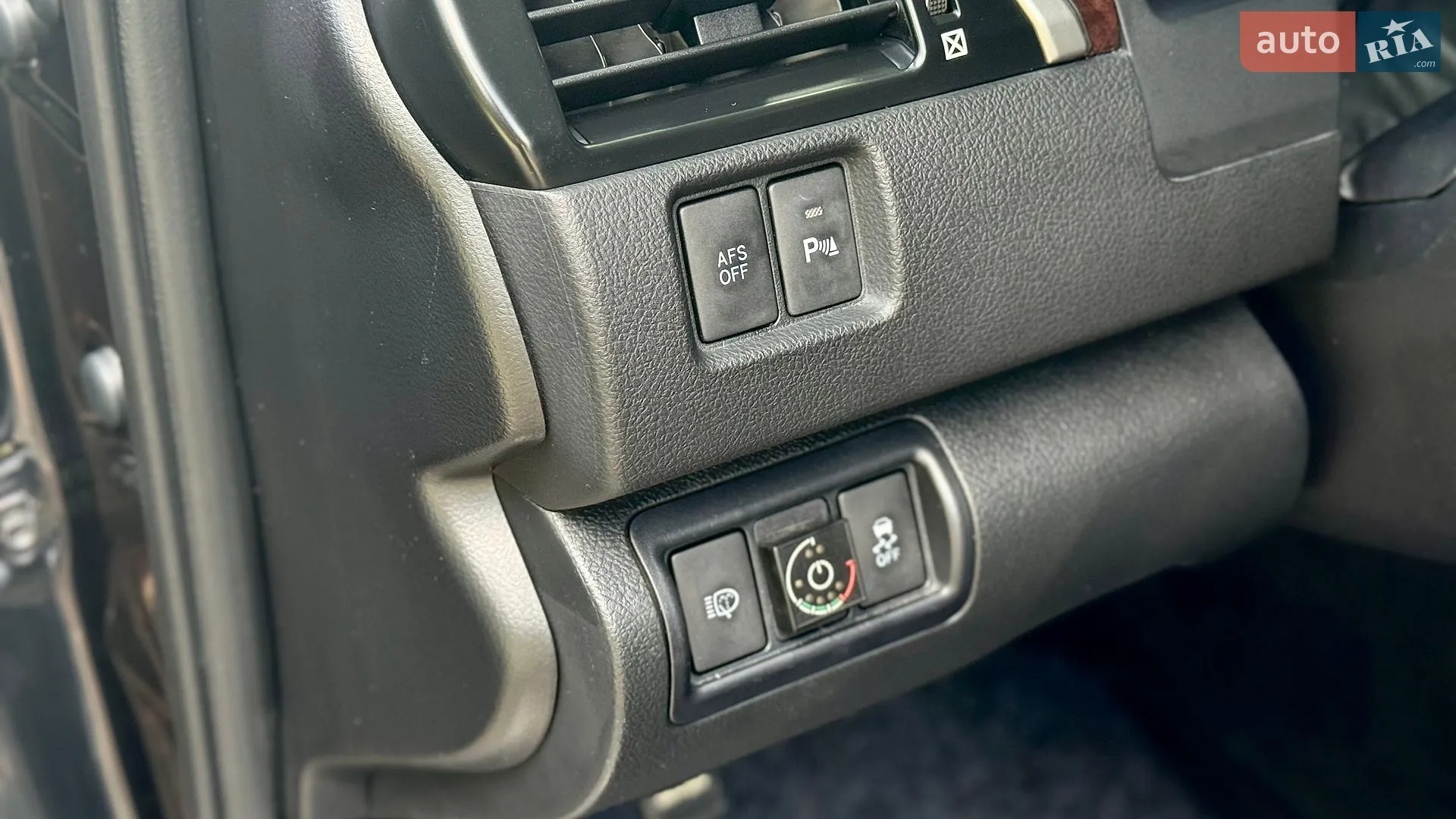 2014 Toyota Camry - мініатюра 20