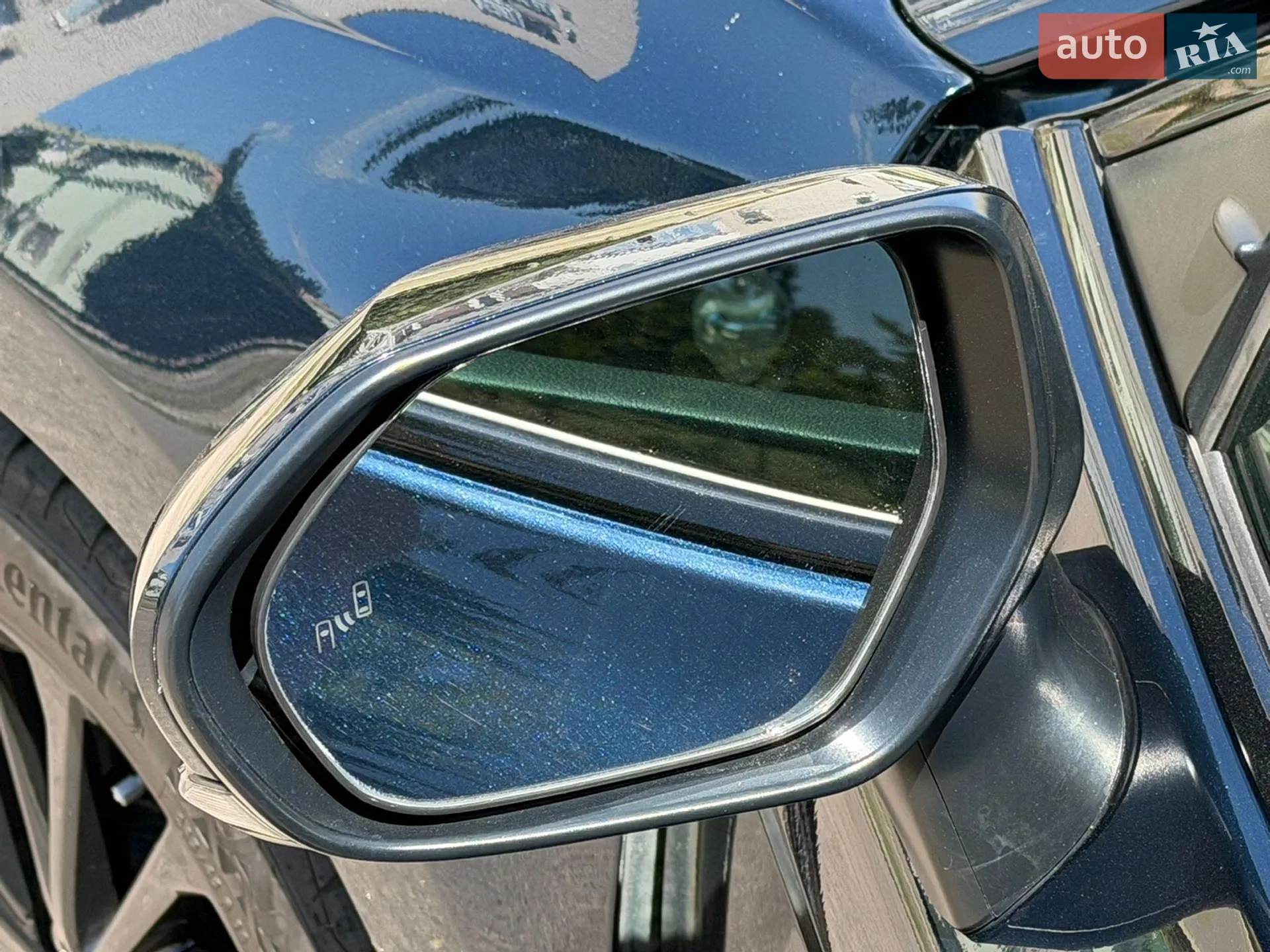 2021 Toyota Camry - мініатюра 11
