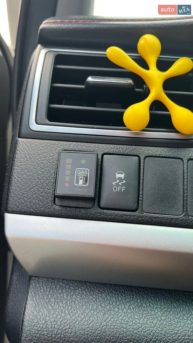 2015 Toyota Camry - мініатюра 17