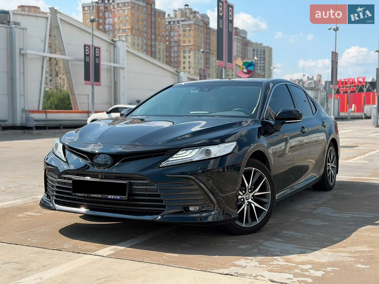 2016 Acura MDX - мініатюра 25