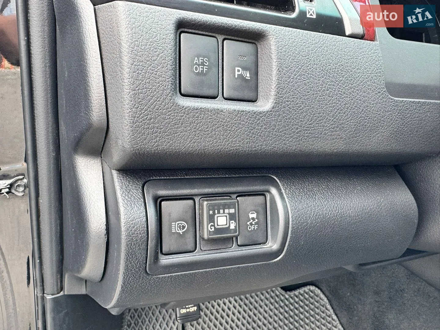 2013 Toyota Camry - мініатюра 12