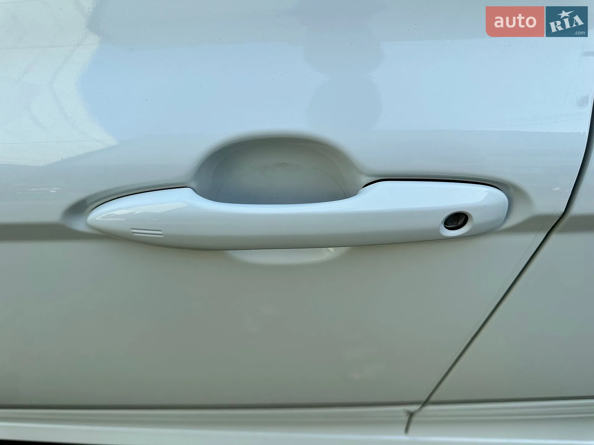 2019 Toyota Camry - мініатюра 41