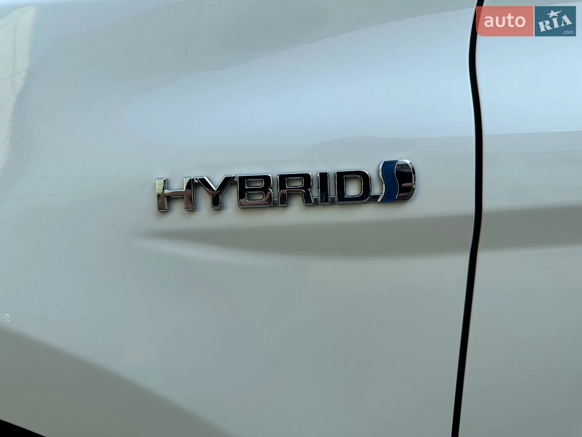 2019 Toyota Camry - мініатюра 42