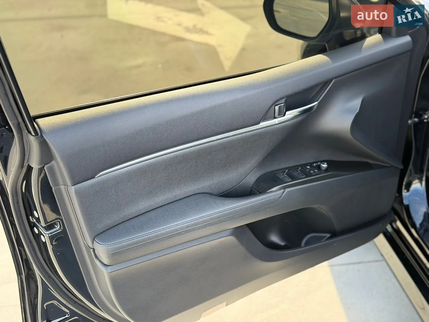 2023 Toyota Camry - мініатюра 10