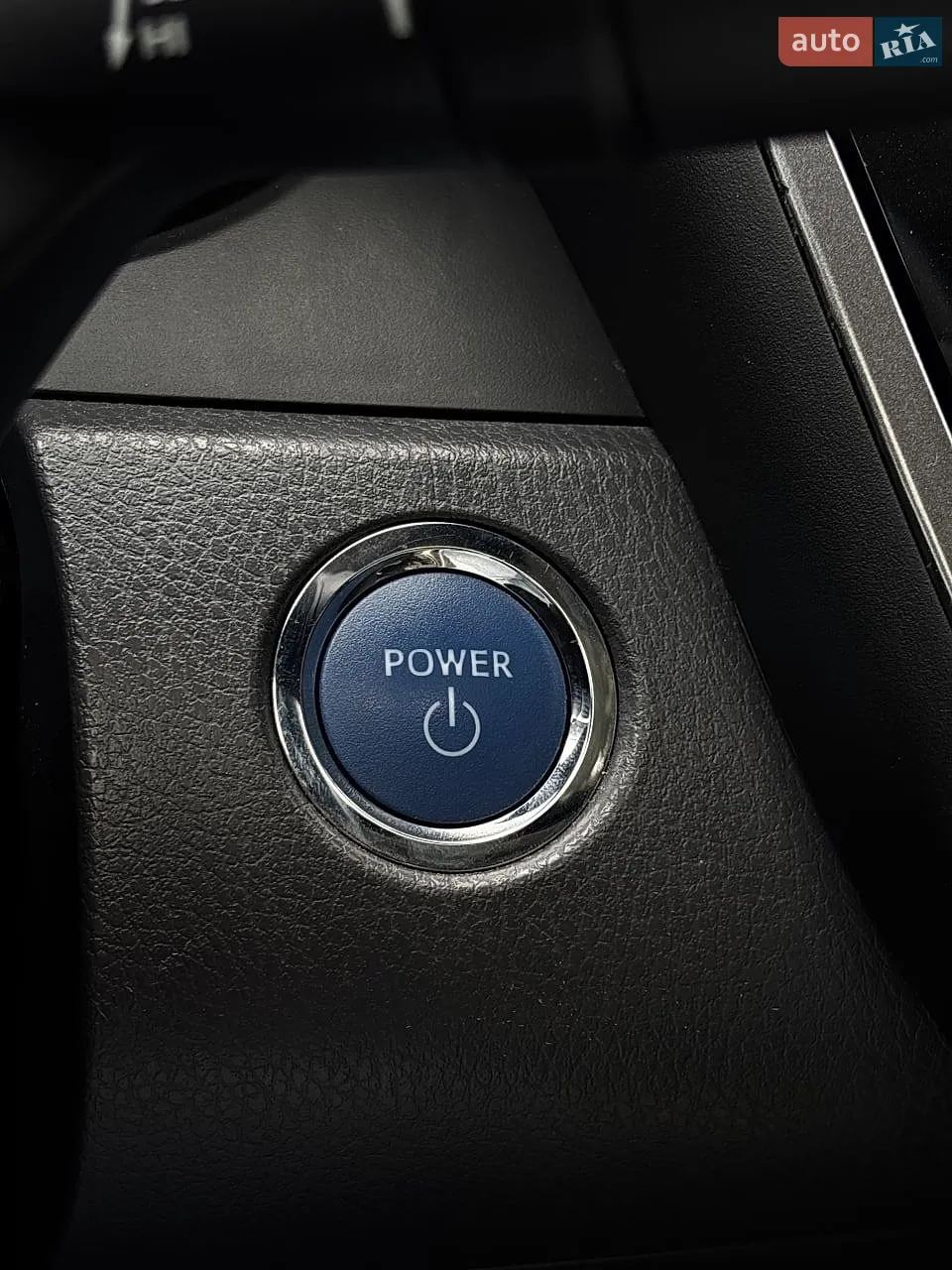 2021 Toyota Camry - мініатюра 39