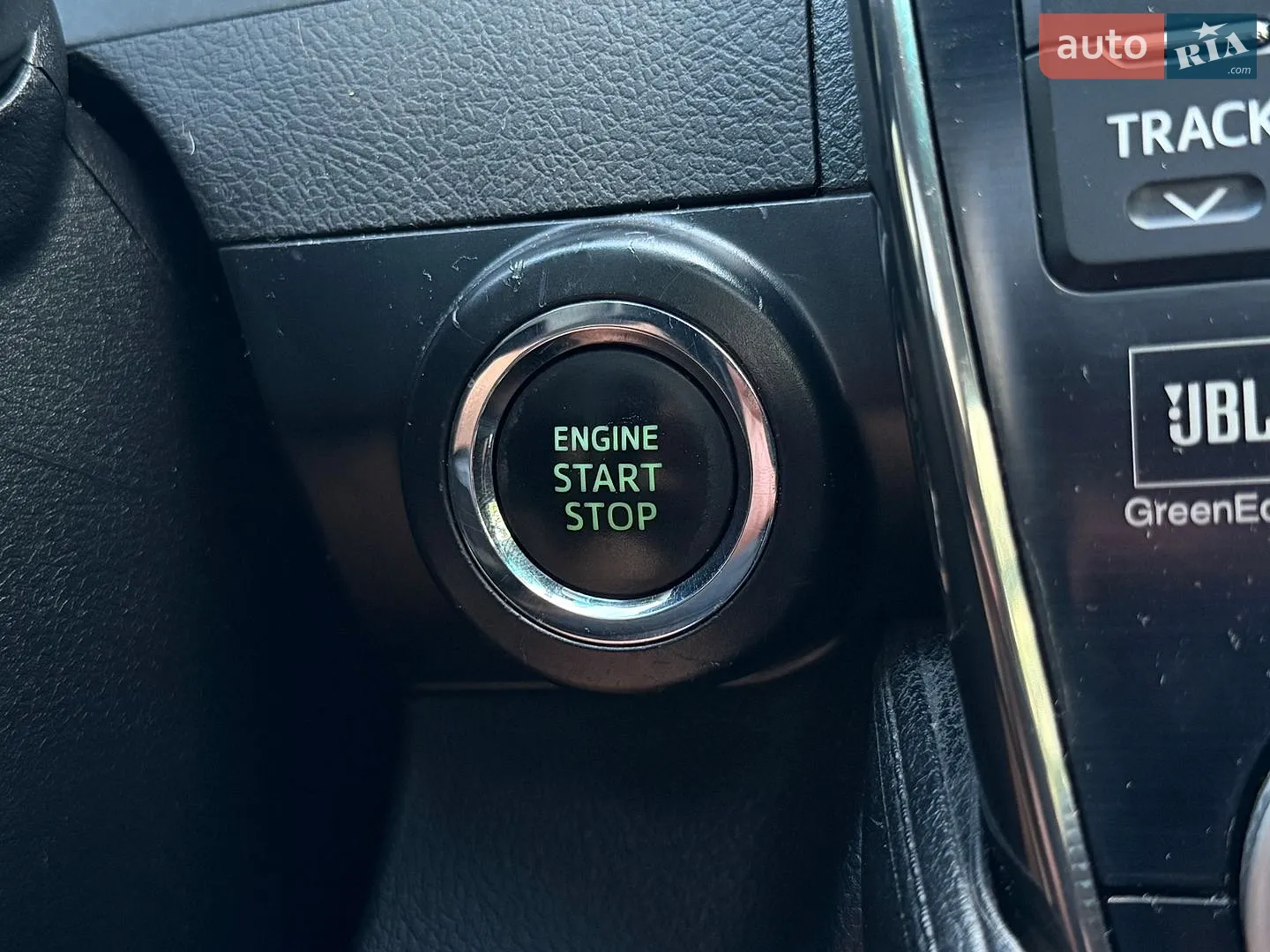 2013 Toyota Camry - мініатюра 53