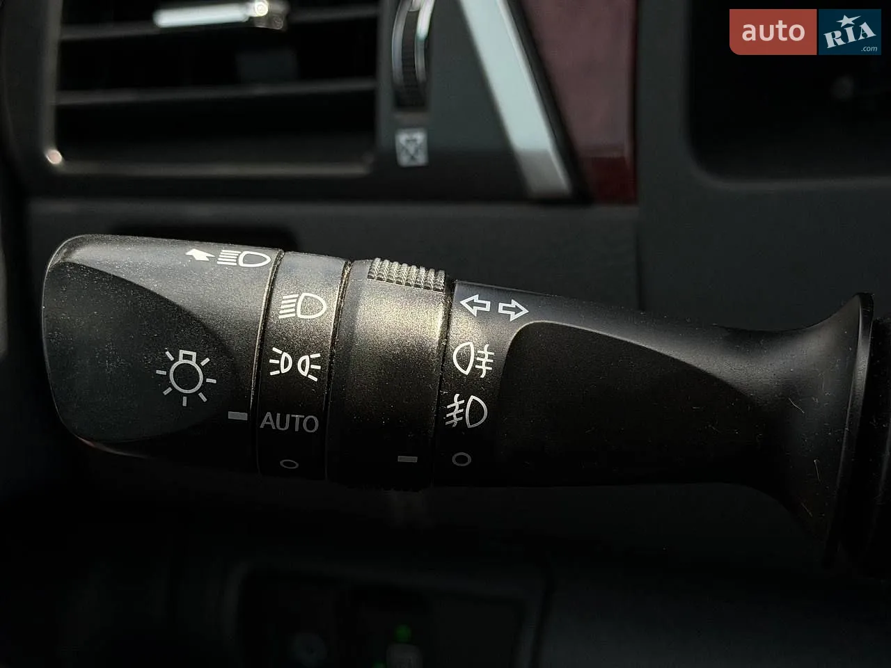 2012 Toyota Camry - мініатюра 19