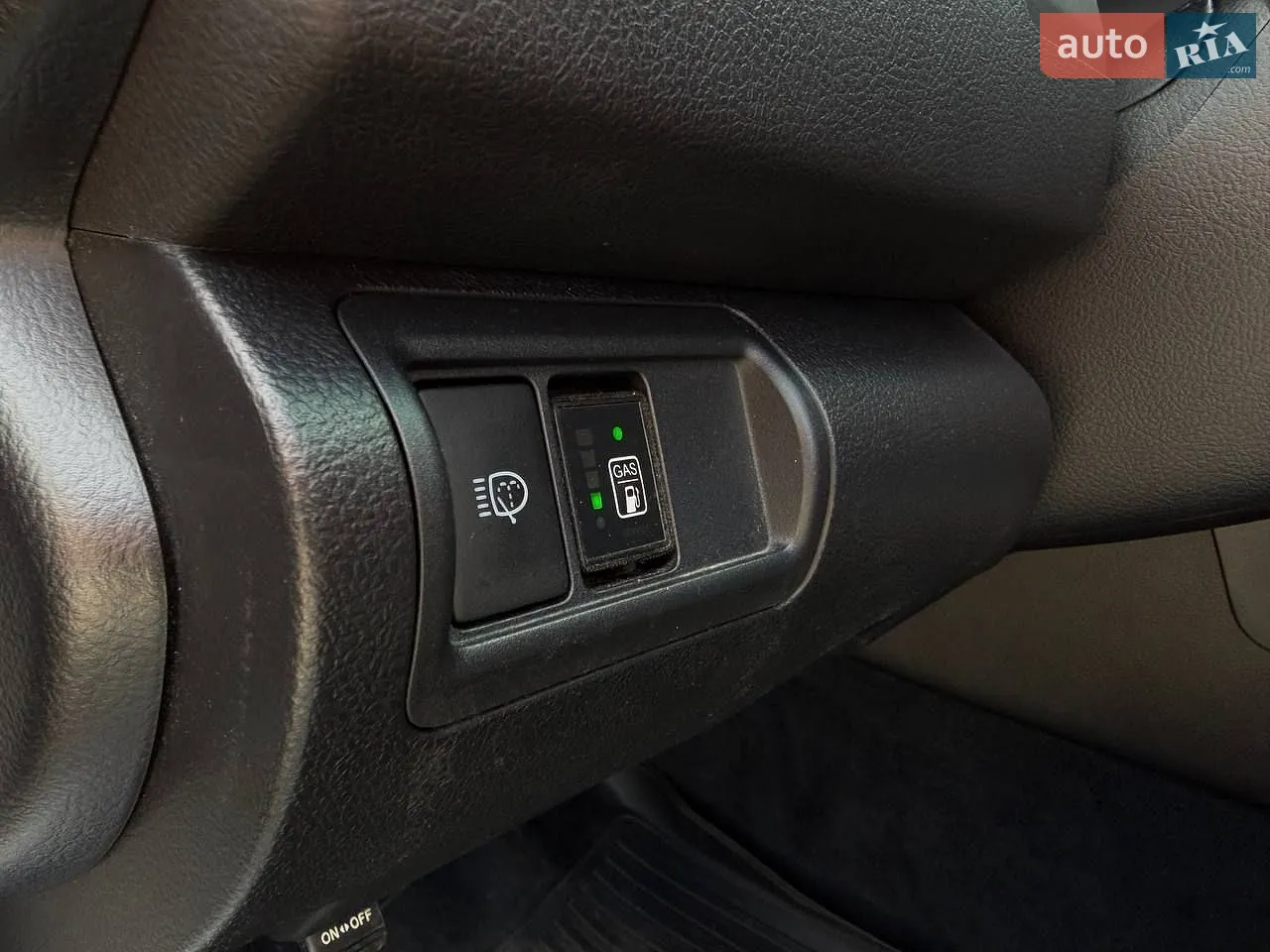 2012 Toyota Camry - мініатюра 17