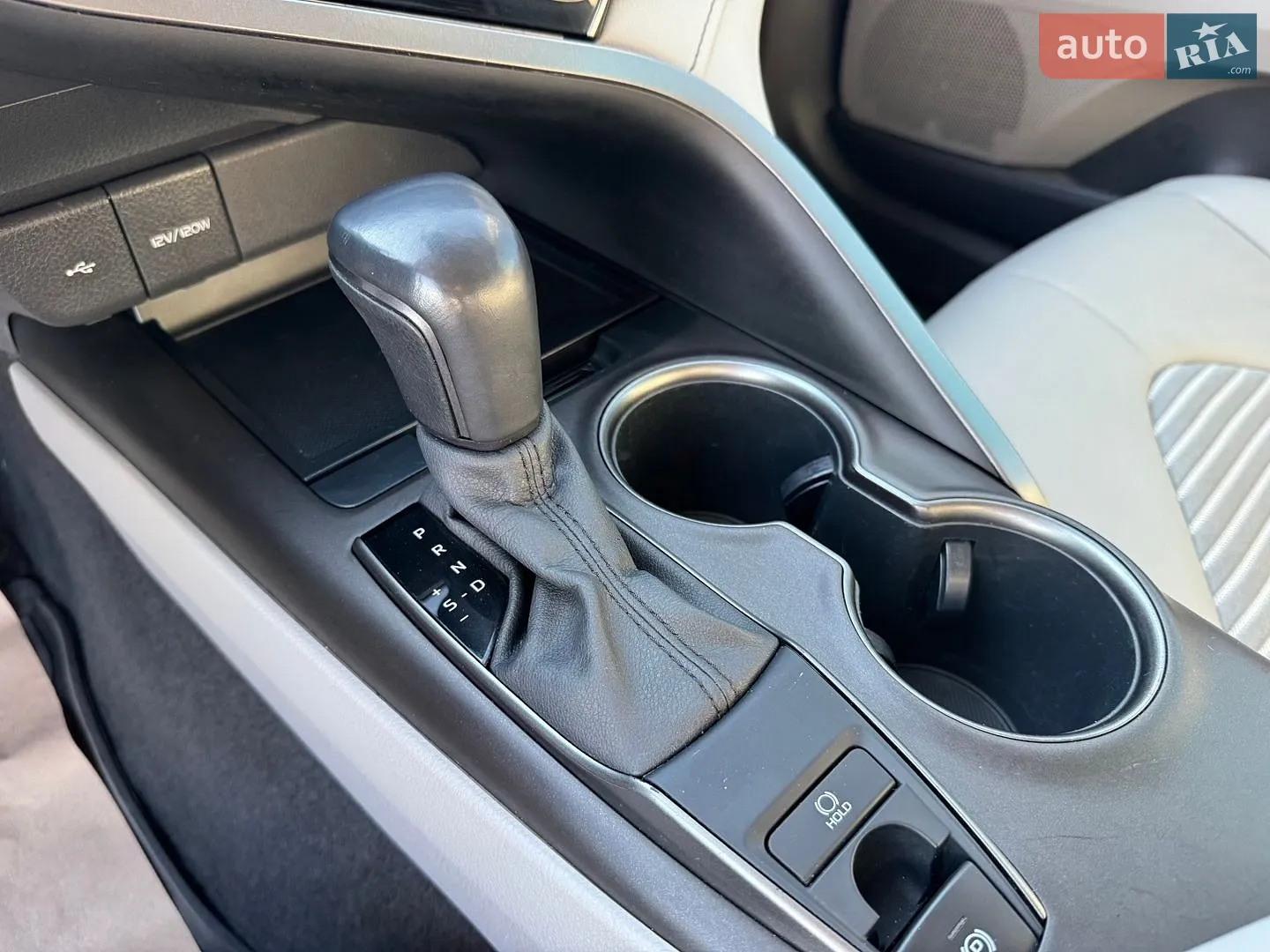2021 Toyota Camry - мініатюра 15
