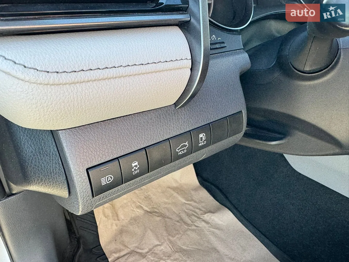 2021 Toyota Camry - мініатюра 16