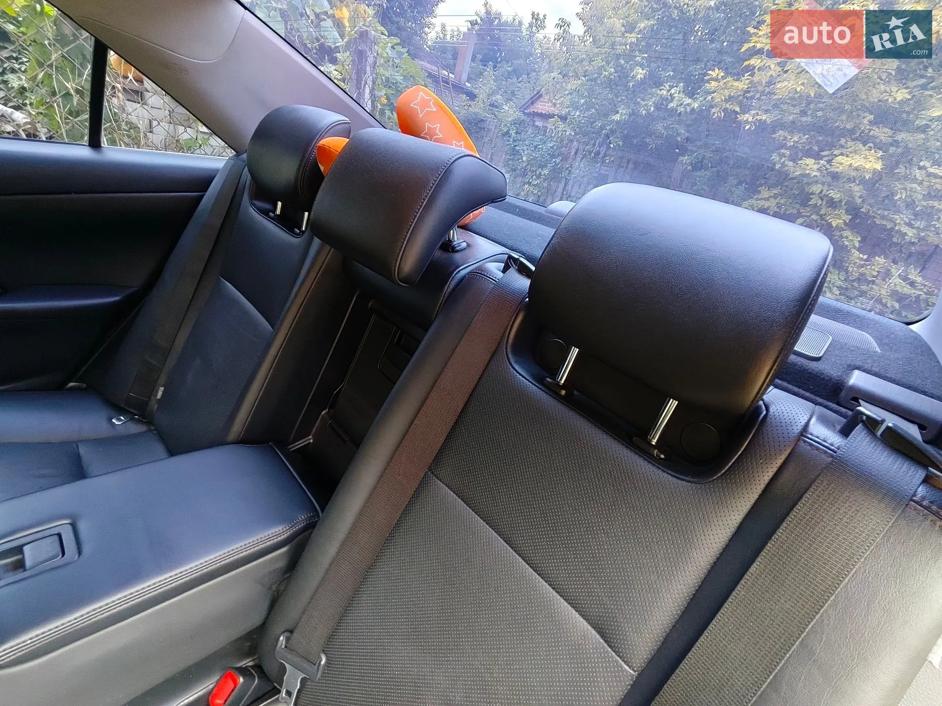 2013 Toyota Camry - мініатюра 10