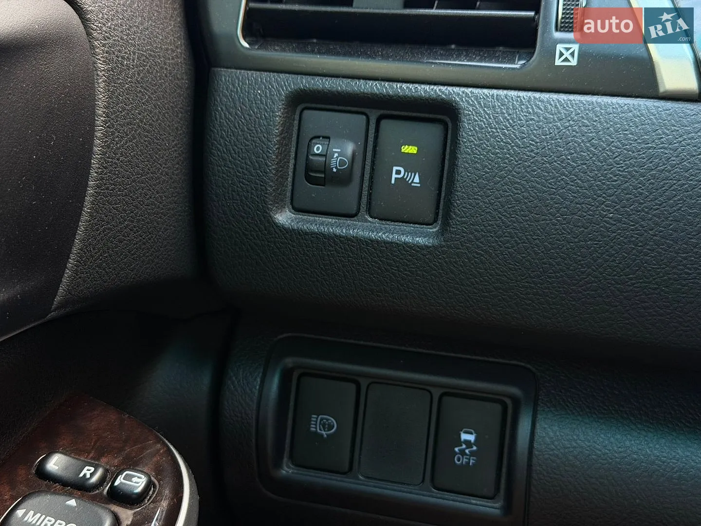 2015 Toyota Camry - мініатюра 24