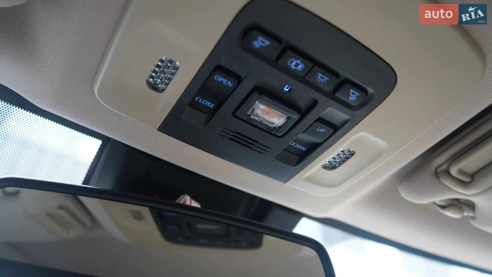 2019 Toyota Camry - мініатюра 33