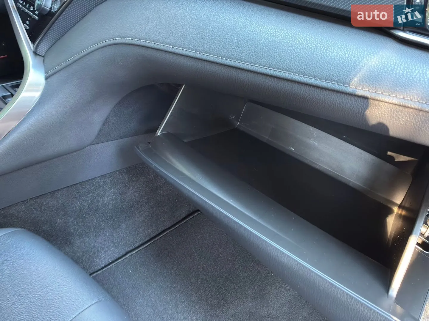 2022 Toyota Camry - мініатюра 24