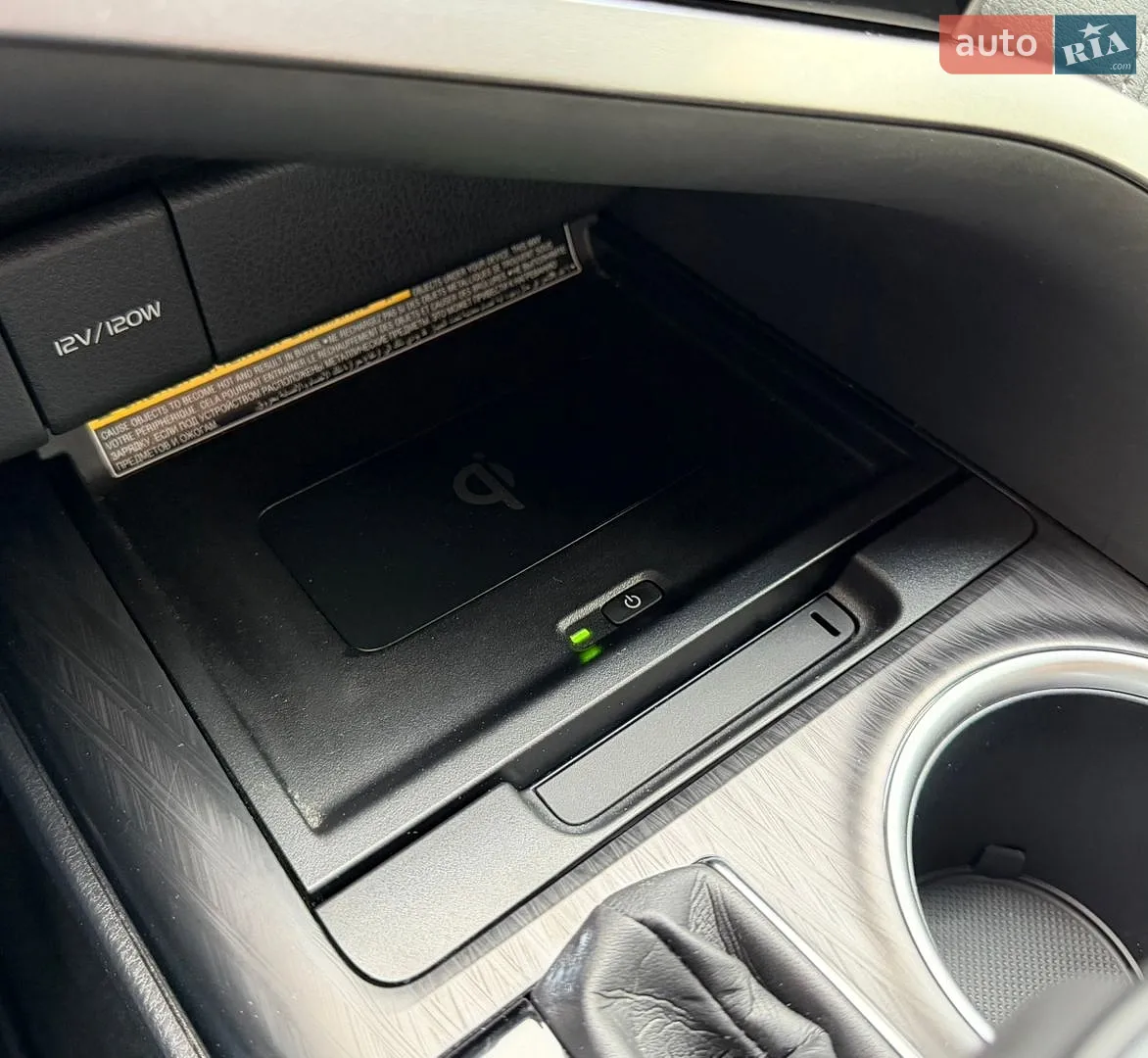 2021 Toyota Camry - мініатюра 55