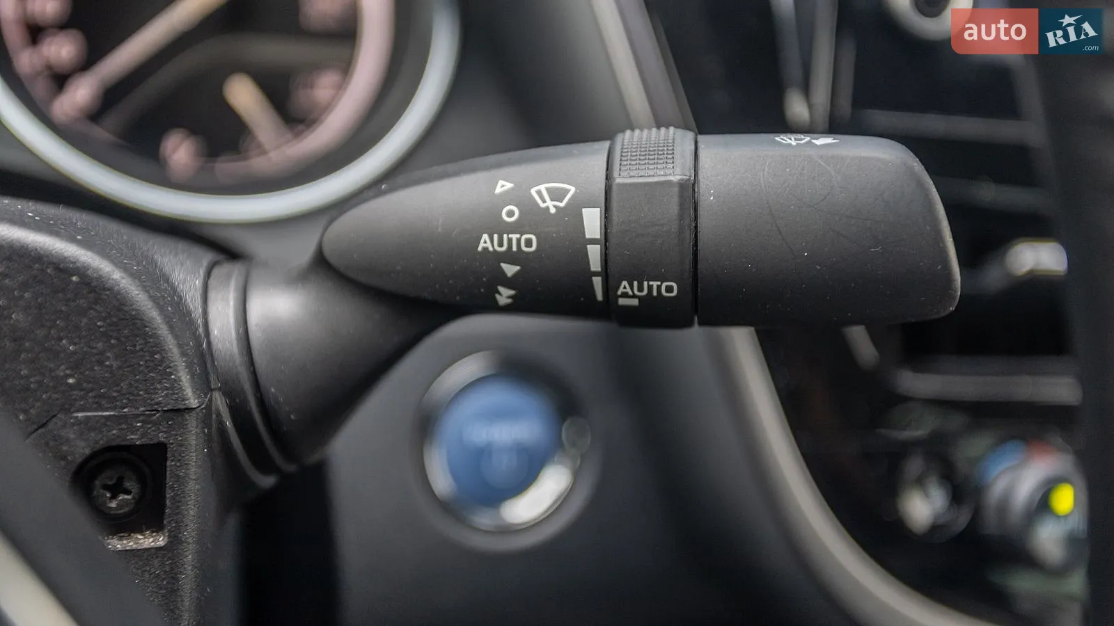 2021 Toyota Camry - мініатюра 26