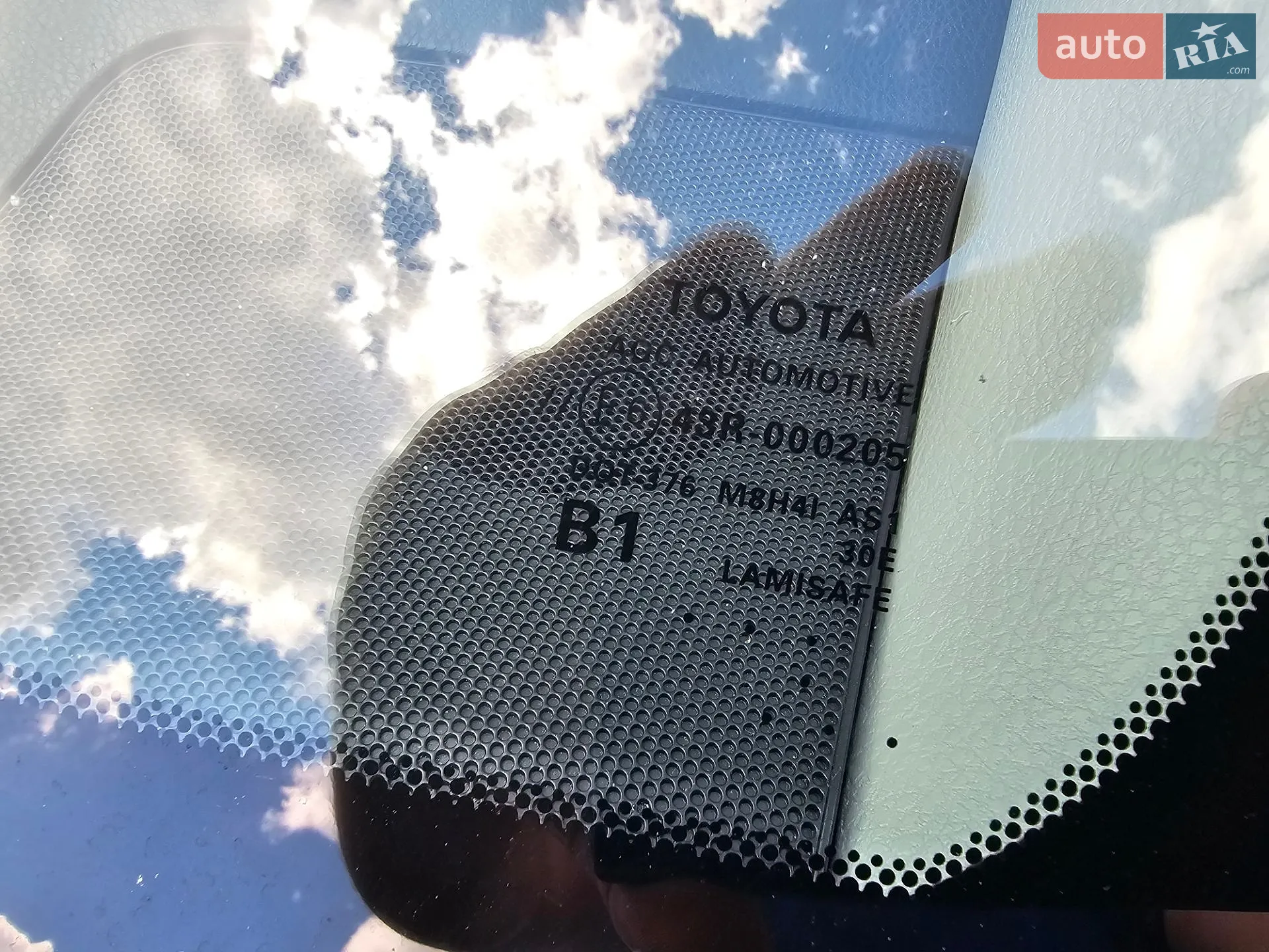 2017 Toyota Camry - мініатюра 18