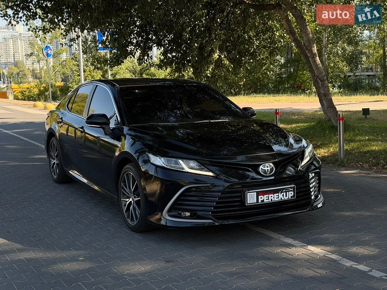 2013 Peugeot 208 - мініатюра 32