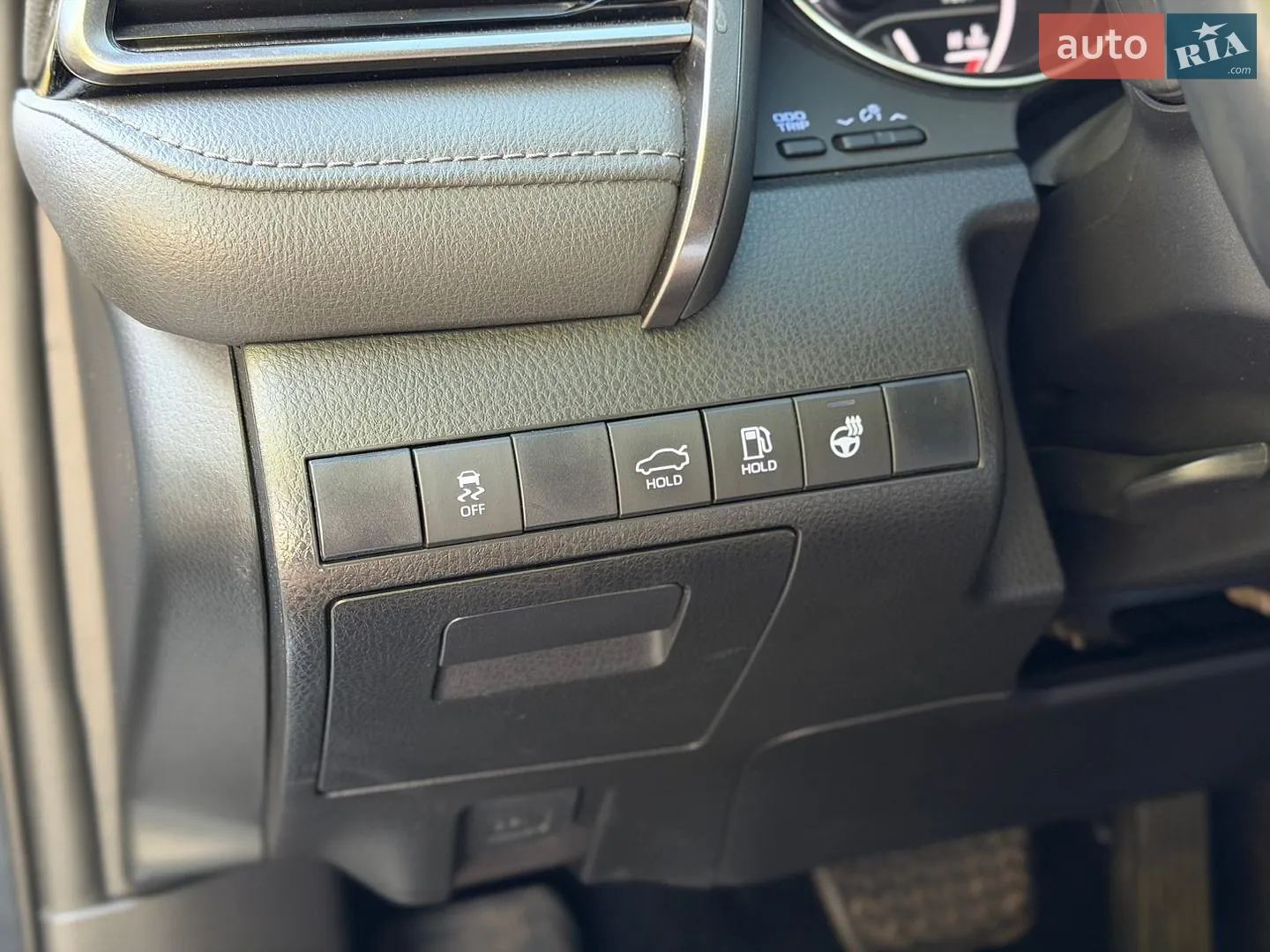 2021 Toyota Camry - мініатюра 21
