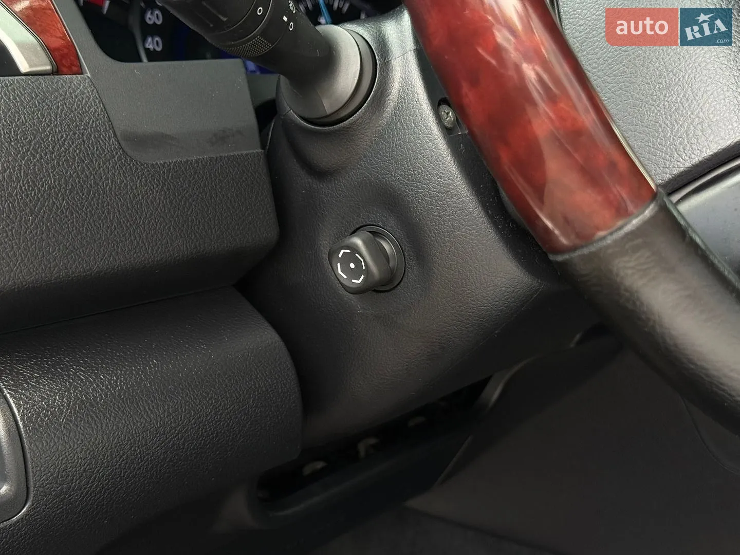 2012 Toyota Camry - мініатюра 39