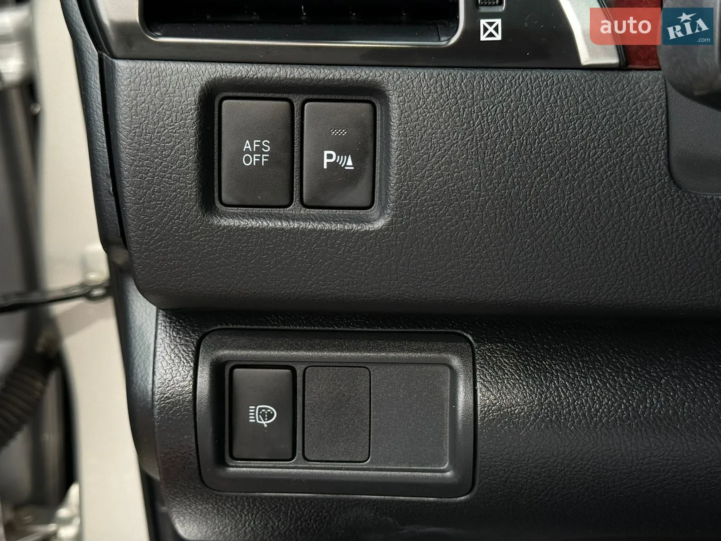 2012 Toyota Camry - мініатюра 38