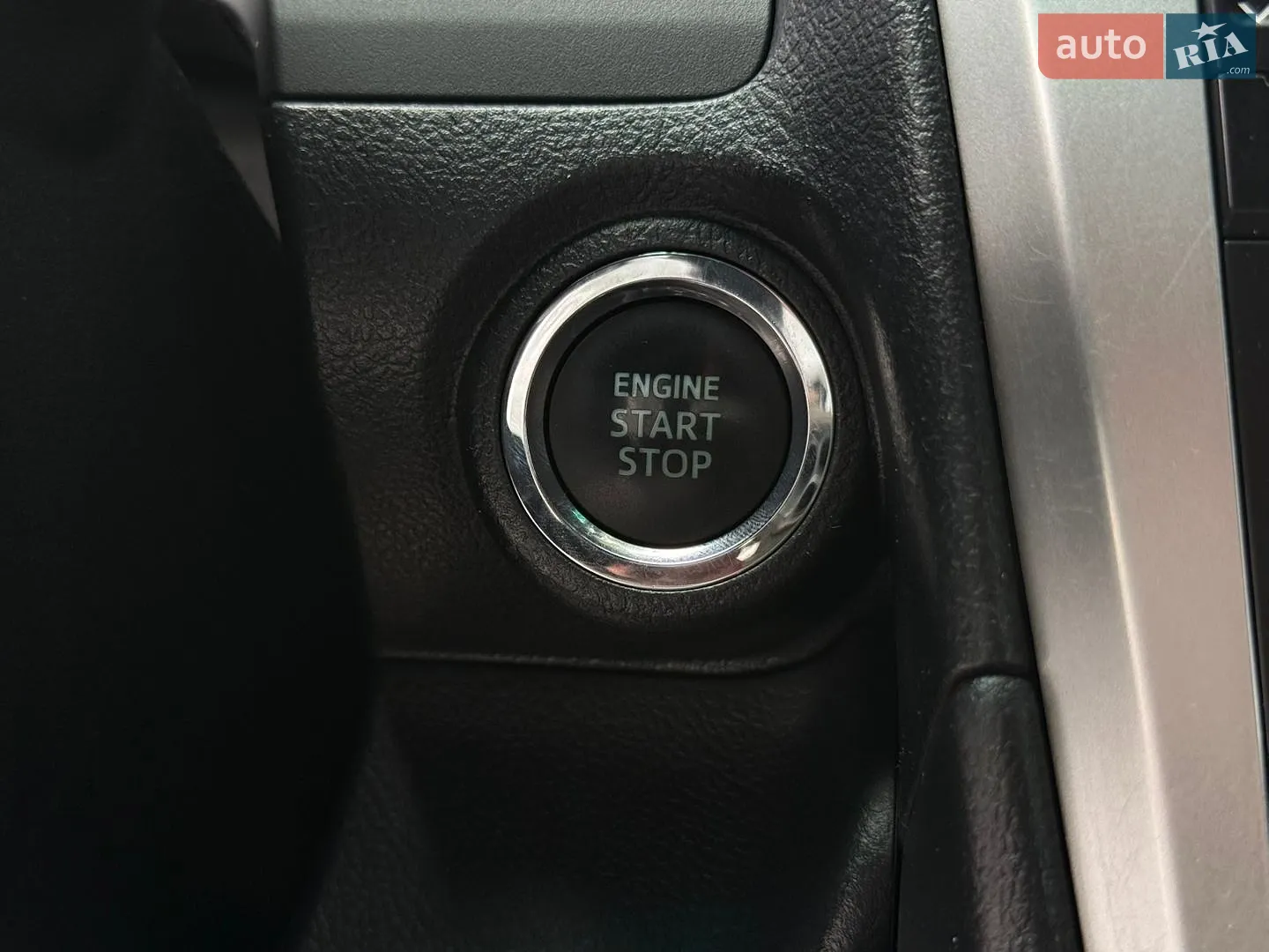 2012 Toyota Camry - мініатюра 40
