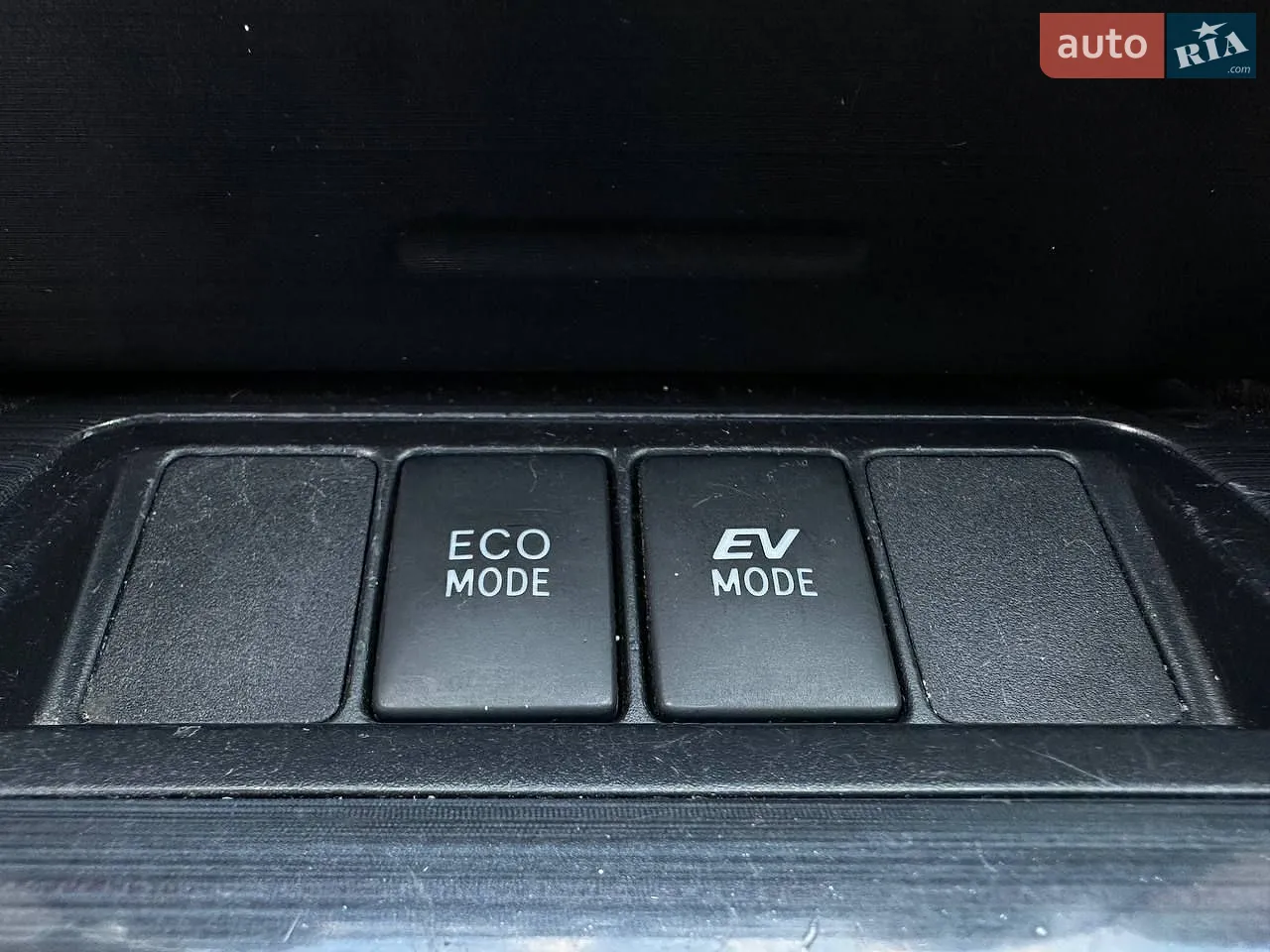 2013 Toyota Camry - мініатюра 15