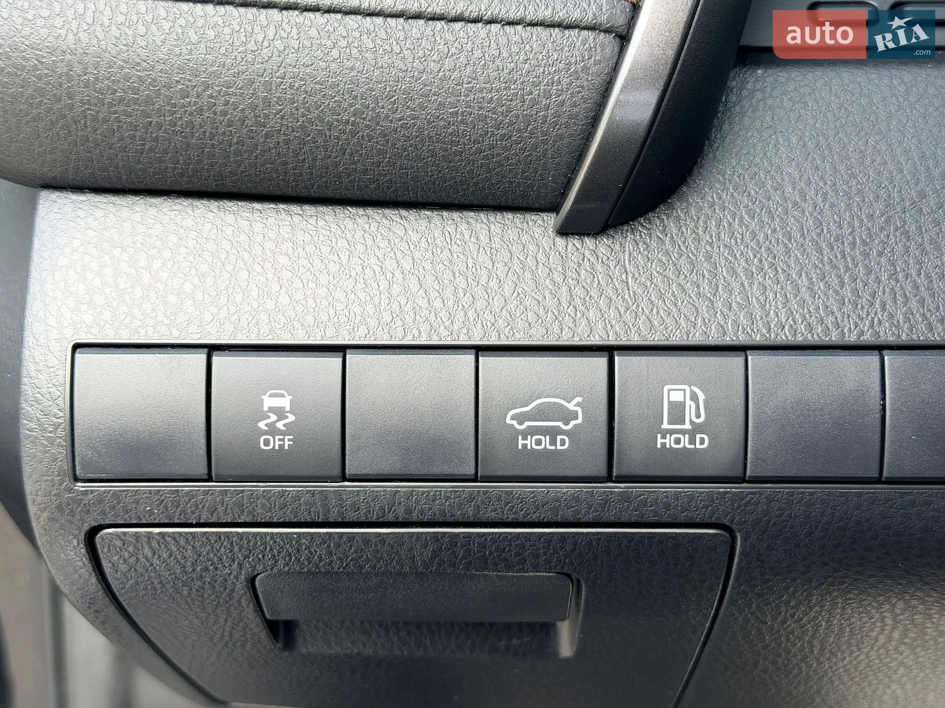 2020 Toyota Camry - мініатюра 14