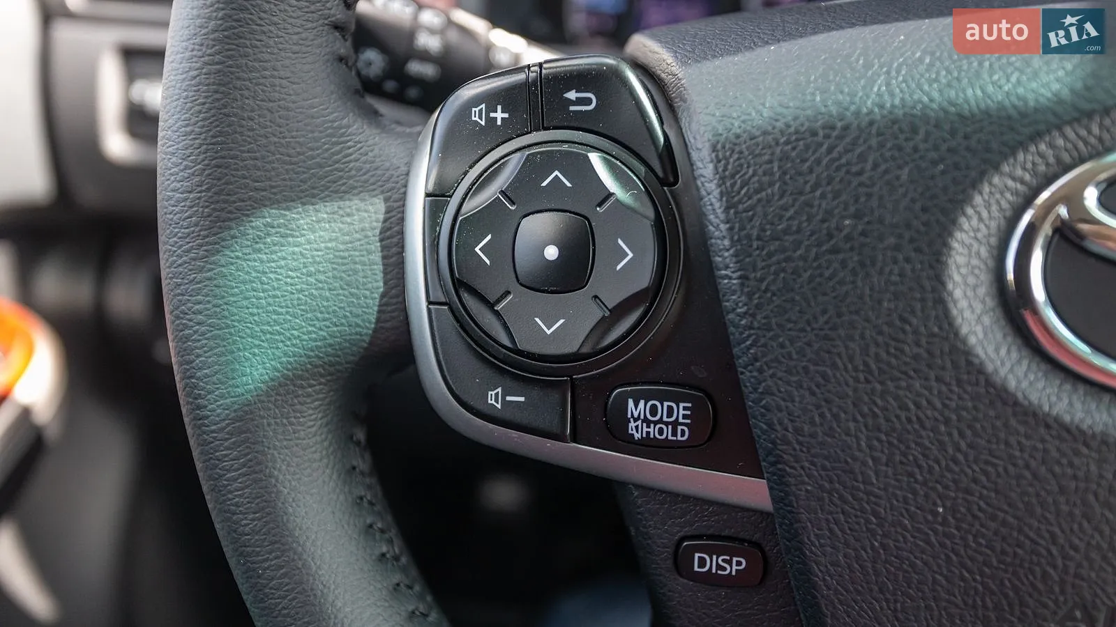 2014 Toyota Camry - мініатюра 27