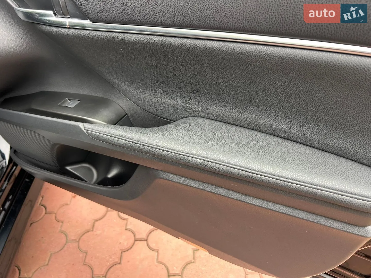 2021 Toyota Camry - мініатюра 23